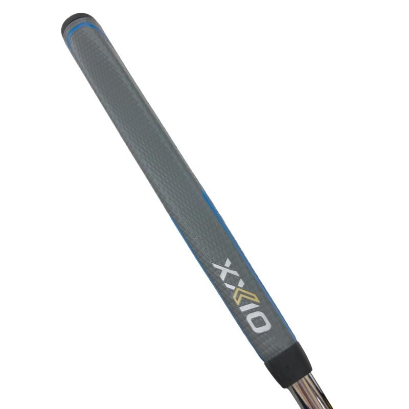 �w�w�h�n�i�Q�O�Q�Q�j�@�R�P�C���`�@���f�B�[�X