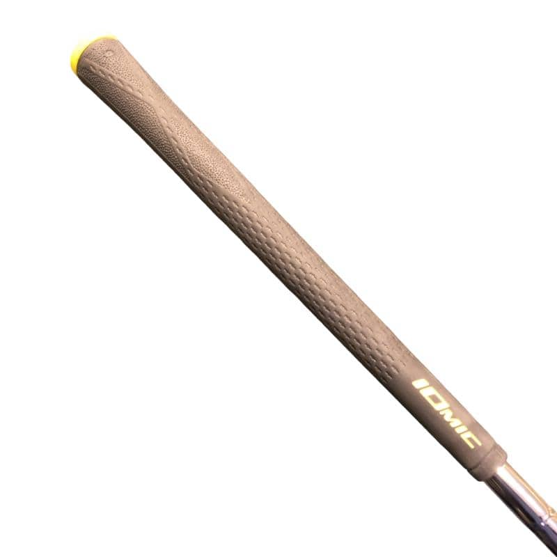 �u�n�j�d�x�@�r�o�h�m�@�l�h�k�k�d�c�@�r�l�X�@�u���b�V���h�X�`�[���@�T�W°�^�O�W°�l