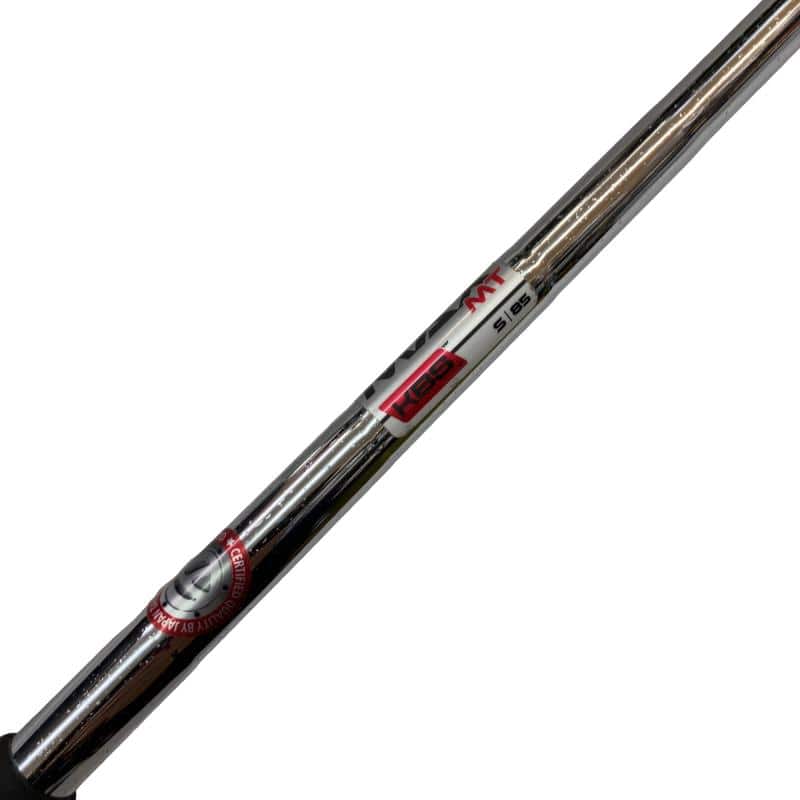 �r�s�d�`�k�s�g�@�@�T�r�i���{���F�T�{�Z�b�g�j