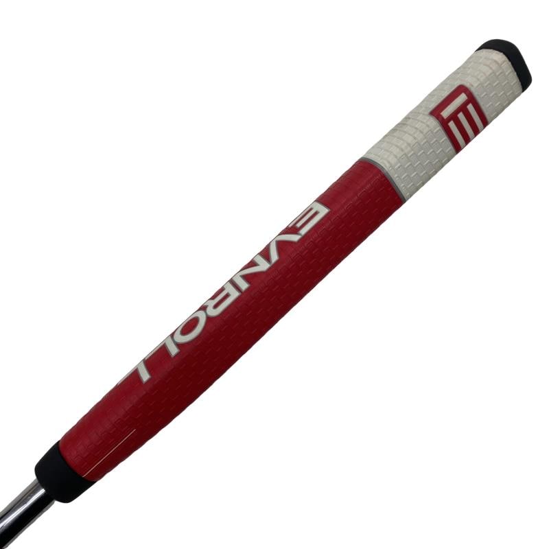 �d�u�m�q�n�k�k�@�d�q�Q�b�r�i�Q�O�Q�O�j�@�R�S�C���`