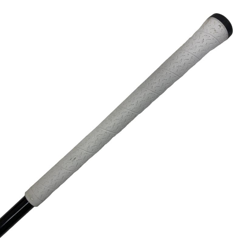 �d�l�h�k�k�h�c�@�a�`�g�`�l�`�@�d�a�|�O�Q�@�z���C�g�@�P�v