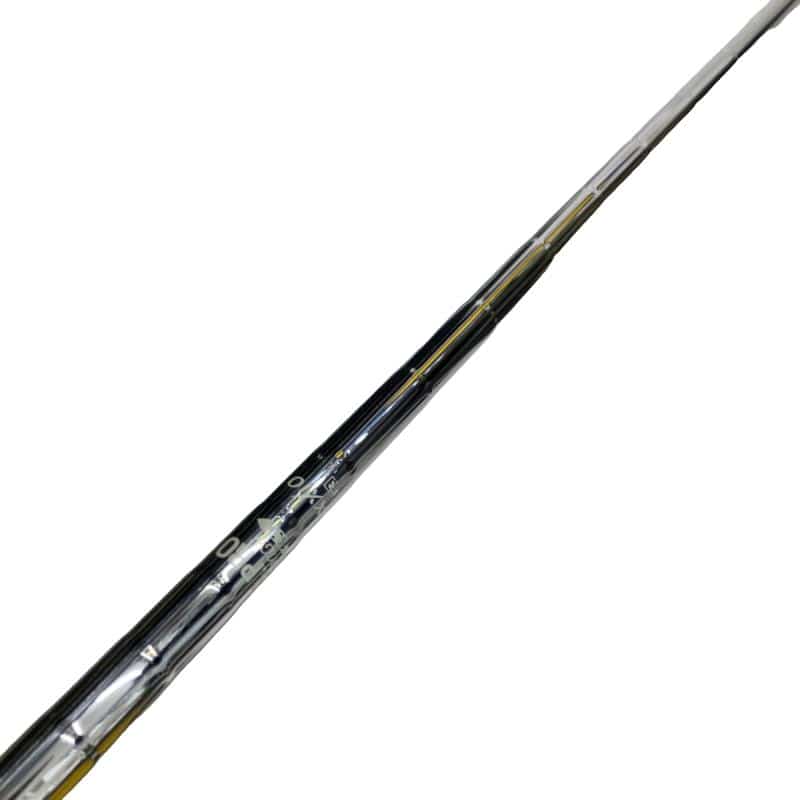 �w�w�h�n�@�e�n�q�f�d�c�i�Q�O�P�T�j�@�W�r�i���{���F�W�{�Z�b�g�j