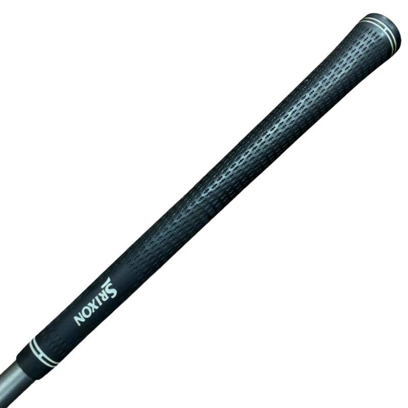 �r�q�h�w�n�m�@�y�q�|�U�O�O�@�P�O�D�T°