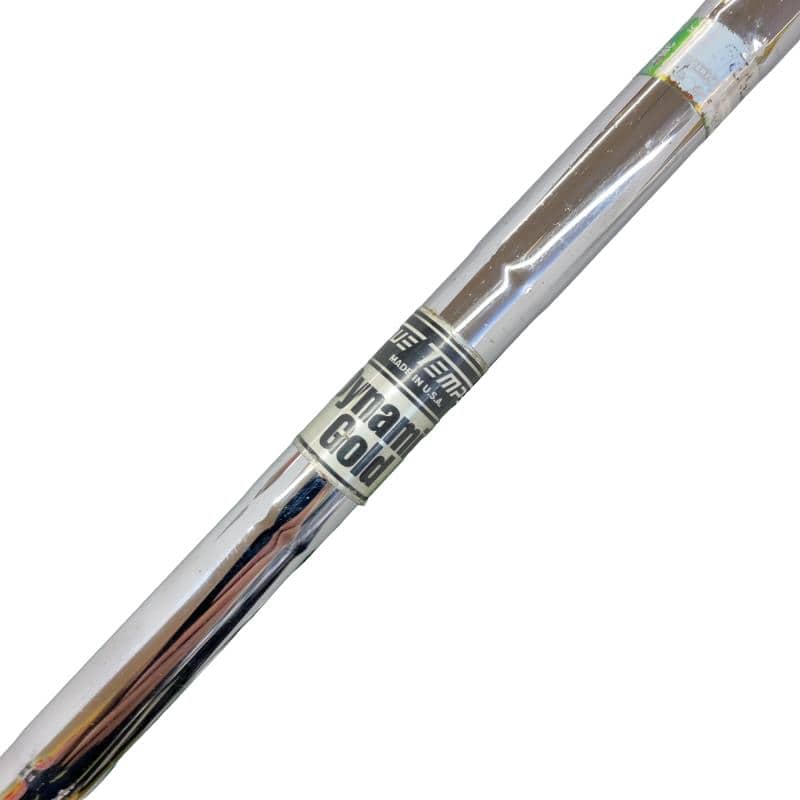 �s���������������@�l�a�@�V�P�Q�@�U�r�i���{���F�U�{�Z�b�g�j