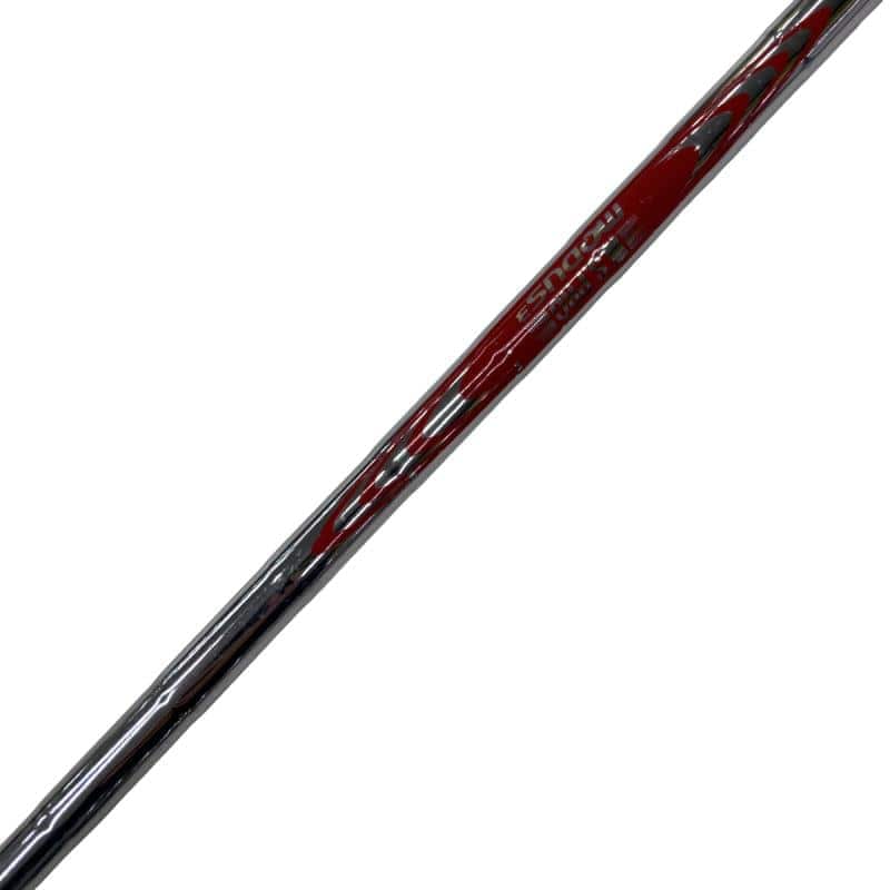 �b�a�|�R�O�P�@�W�r�i���{���F�V�{�Z�b�g�j