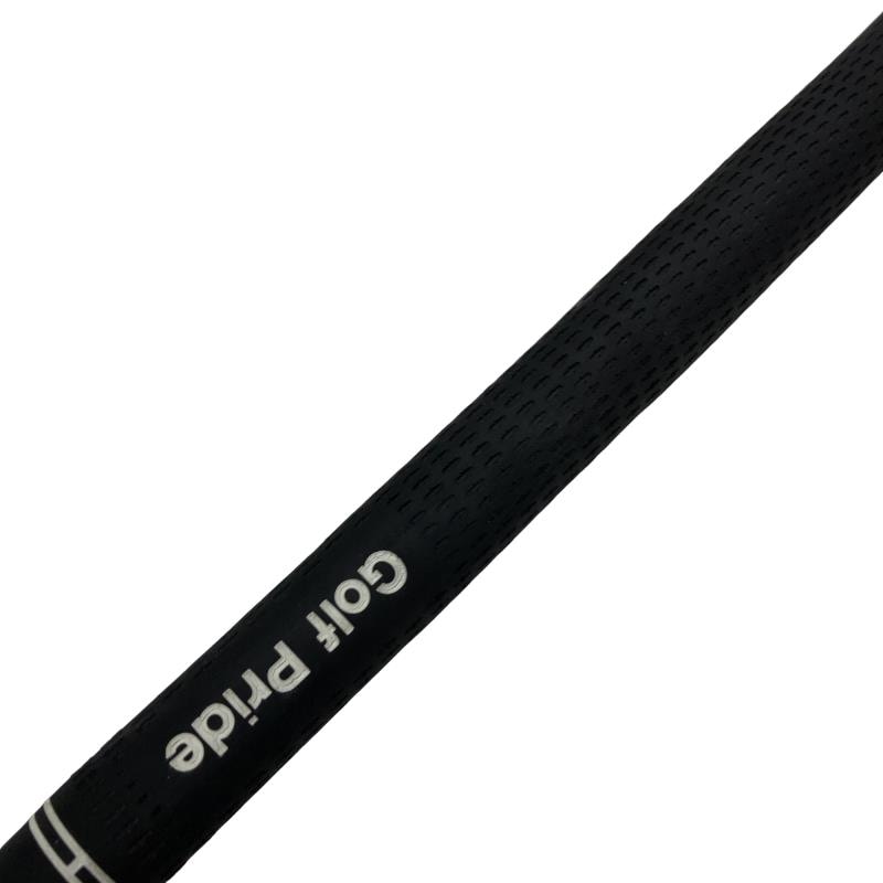 �w�@�e�n�q�f�d�c�@�j���[�E�r���e�[�W�@�T�O�|�P�Q