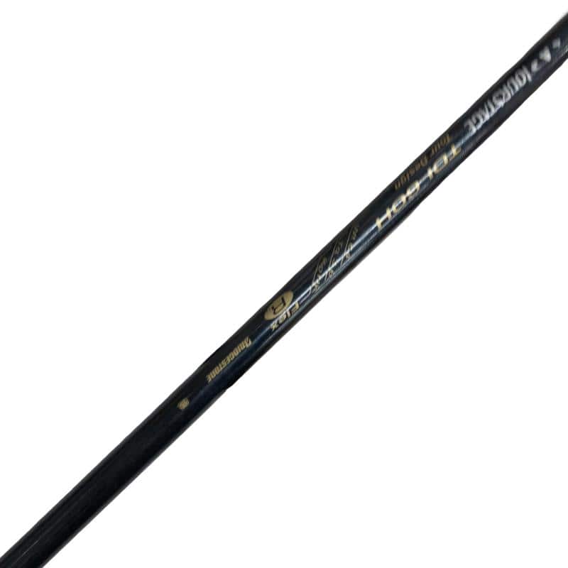 �s�n�t�q�r�s�`�f�d�@�u�V�O�O�O�@�@�W�r�i���{���F�V�{�Z�b�g�j