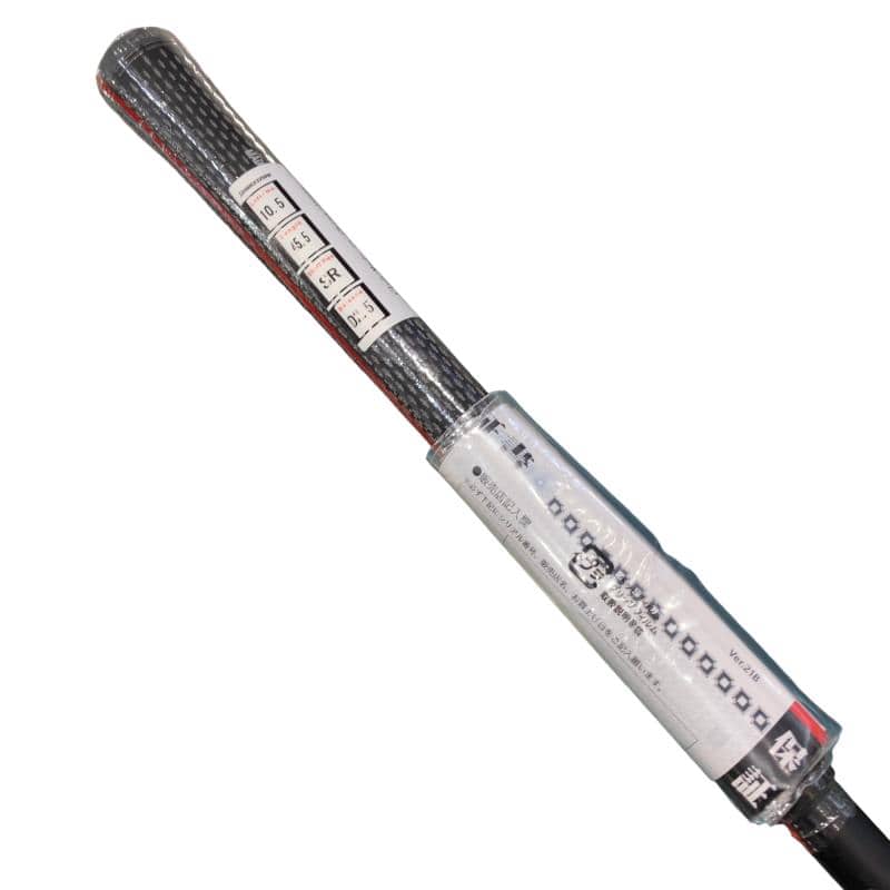 �a�q�h�c�f�d�r�s�n�m�d�@�a�w�Q�@�g�s�@�P�O�D�T°