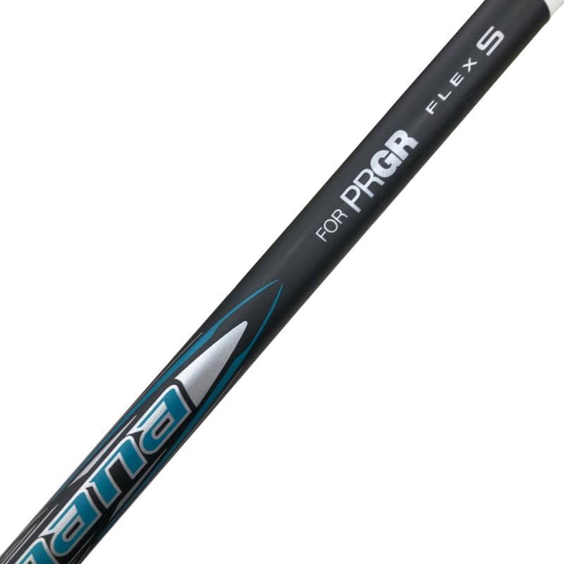 �w�w�h�n�i�Q�O�O�Q�j�@�@�W�r�i���{���F�U�{�Z�b�g�j