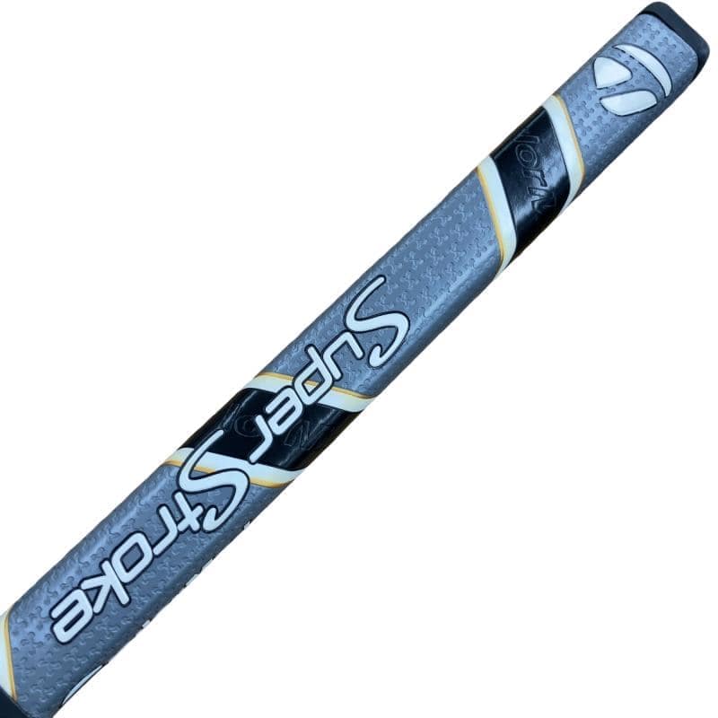 �r�����������@�f�s�@�l�`�w�@�s�q�t�r�r�@�s�l�P�@�R�S�C���`