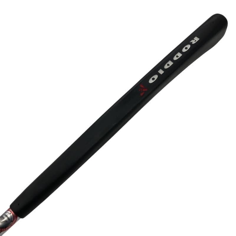 �r�����������@�f�s�@�q�n�k�k�a�`�b�j�@�r�h�k�u�d�q�@�X���[���X�����g�@�R�S�C���`