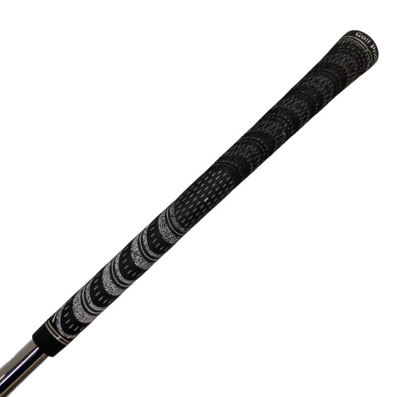 �s�n�t�q�@�a�@�w�|�a�k�i�Q�O�P�W�j�@���S