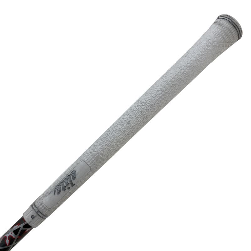 �l�S�@�T�v