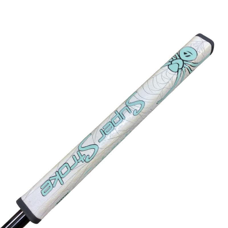 �r�����������@�s�n�t�q�@�s�q�t�r�r�@�s�l�Q�@�R�Q�C���`�@���f�B�[�X