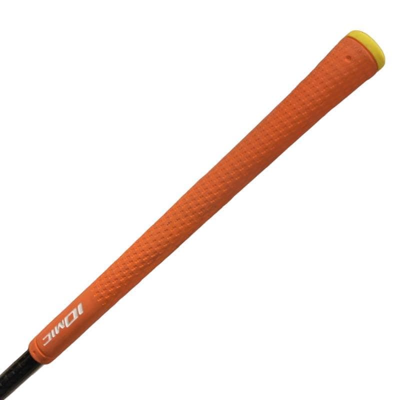 �a�d�q�d�r�@�d�|�O�R�@�P�P�D�T°