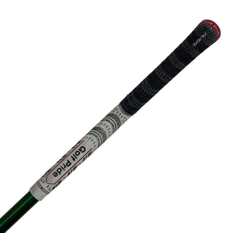 �f�a�a�@�d�o�h�b�@�r�s�`�q�@�V�v