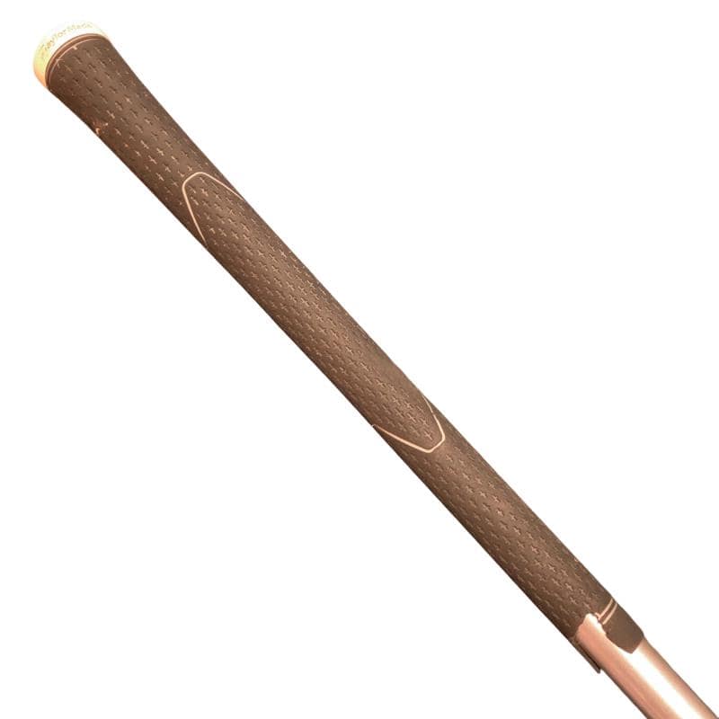 �l�@�f�k�n�h�q�d�@�t�R