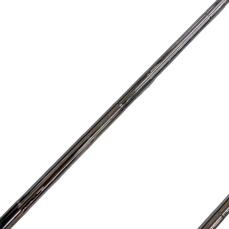 �n�m�n�e�e�@�e�n�q�f�d�c�i�Q�O�P�P�j�@�@�U�r�i���{���F�U�{�Z�b�g�j