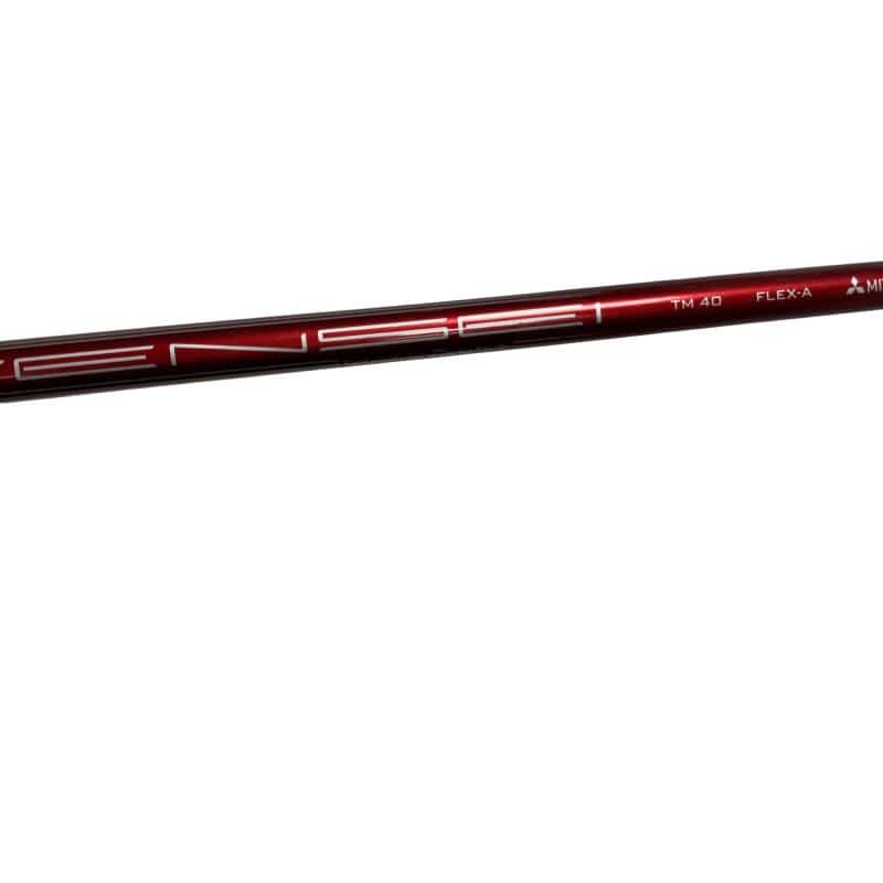 �r�s�d�`�k�s�g�@�g�c�i�Q�O�Q�R�j�@�T�r�@���f�B�[�X�i���{���F�S�{�Z�b�g�j