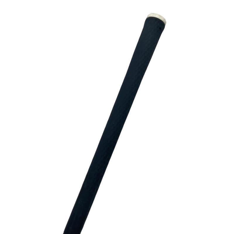 �c�������������@�v���������@�c�v�|�P�Q�O�f�@�V���o�[�@�T�O°�@���f�B�[�X