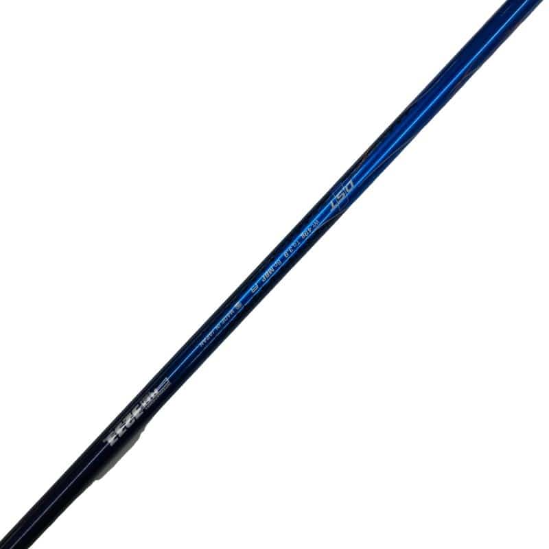 �w�w�h�n�i�Q�O�P�W�j�@�T�r�i���{���F�T�{�Z�b�g�j