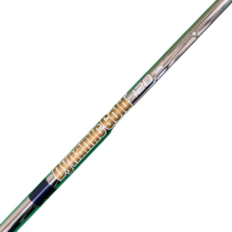 �s�b�|�P�O�P�@�U�r�i���{���F�U�{�Z�b�g�j