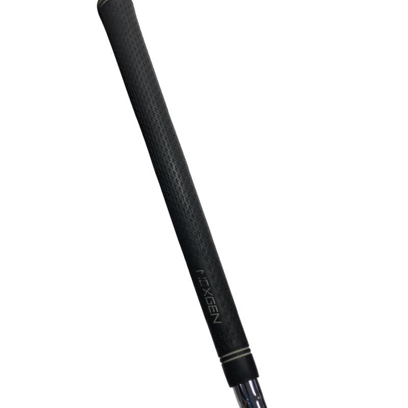 �m�d�w�f�d�m�@�e�n�q�f�d�c�@�v�d�c�f�d�i�Q�O�Q�Q�j�@�T�W°�^�P�P°