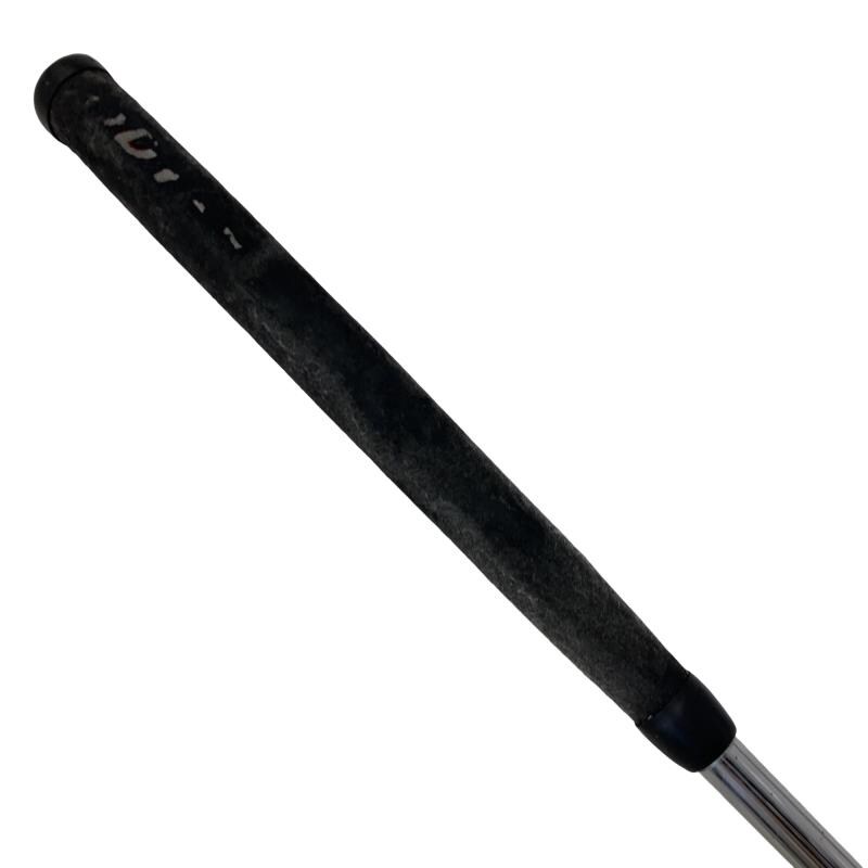 �v�g�h�s�d�@�g�n�s�@�w�f�@���P�@�R�S�C���`