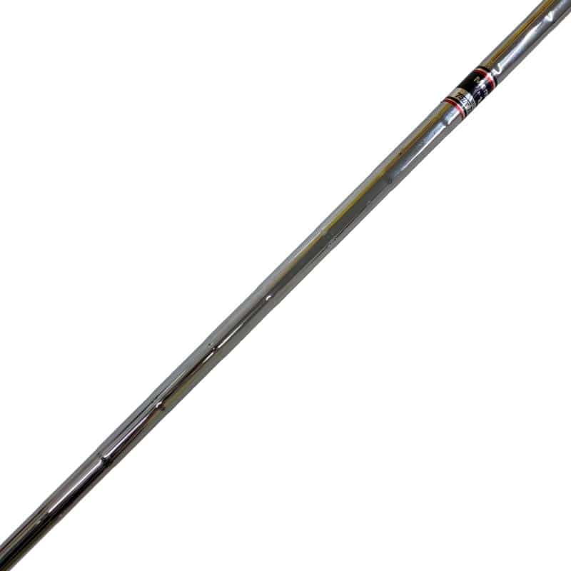 �`�o�d�w�@�o�q�n�i�Q�O�P�X�j�@�U�r�i���{���F�U�{�Z�b�g�j