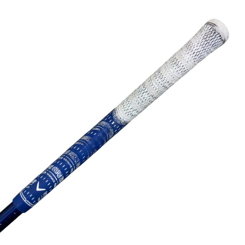 �w�q�@�@�T�v