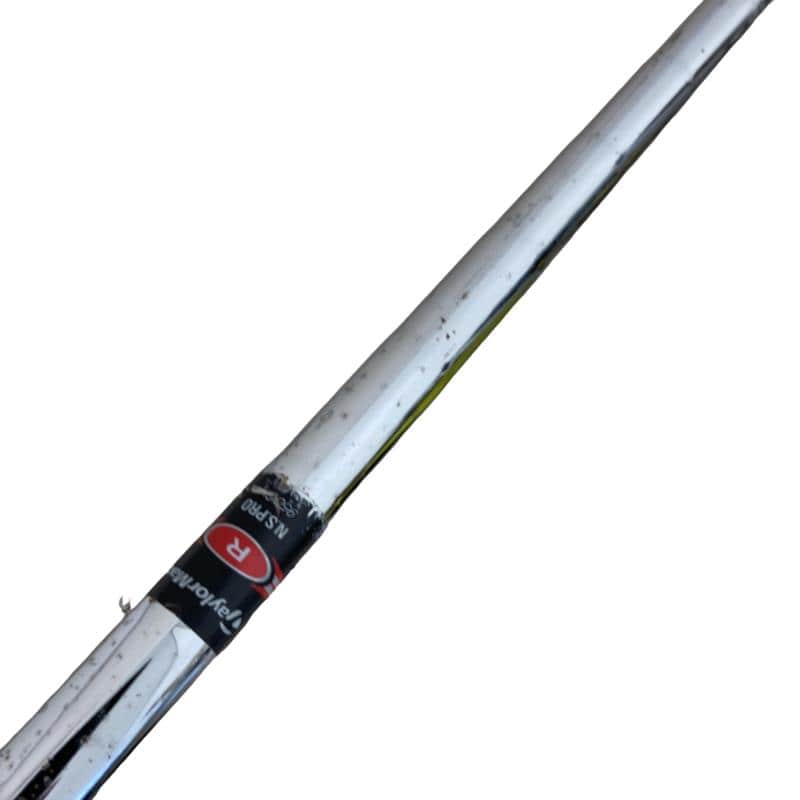 �q�X�@�l�`�w�@�U�r�i���{���F�T�{�Z�b�g�j