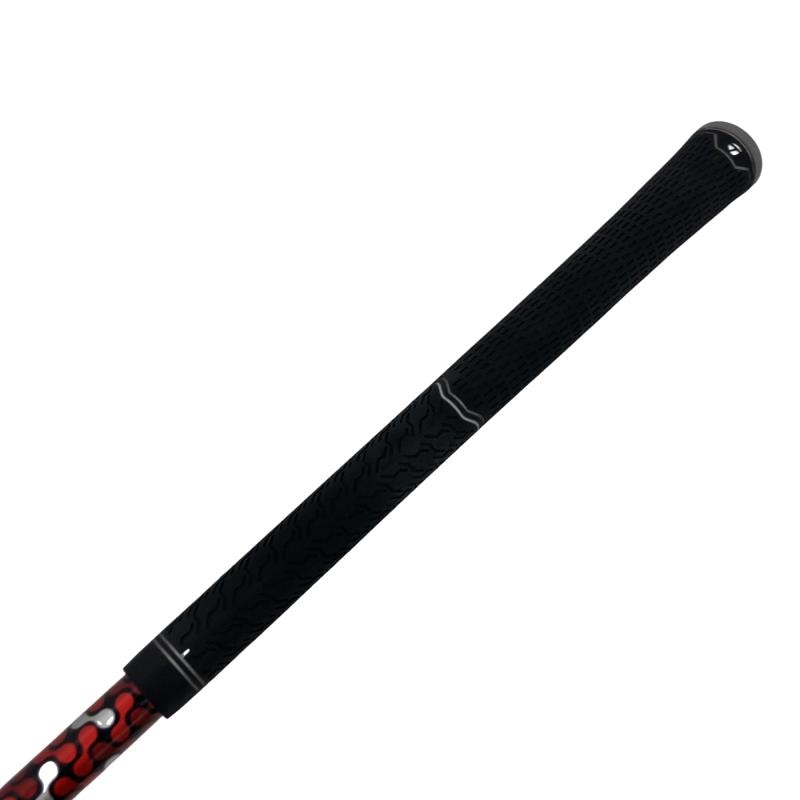 �l�S�i�Q�O�Q�P�j�@�t�T