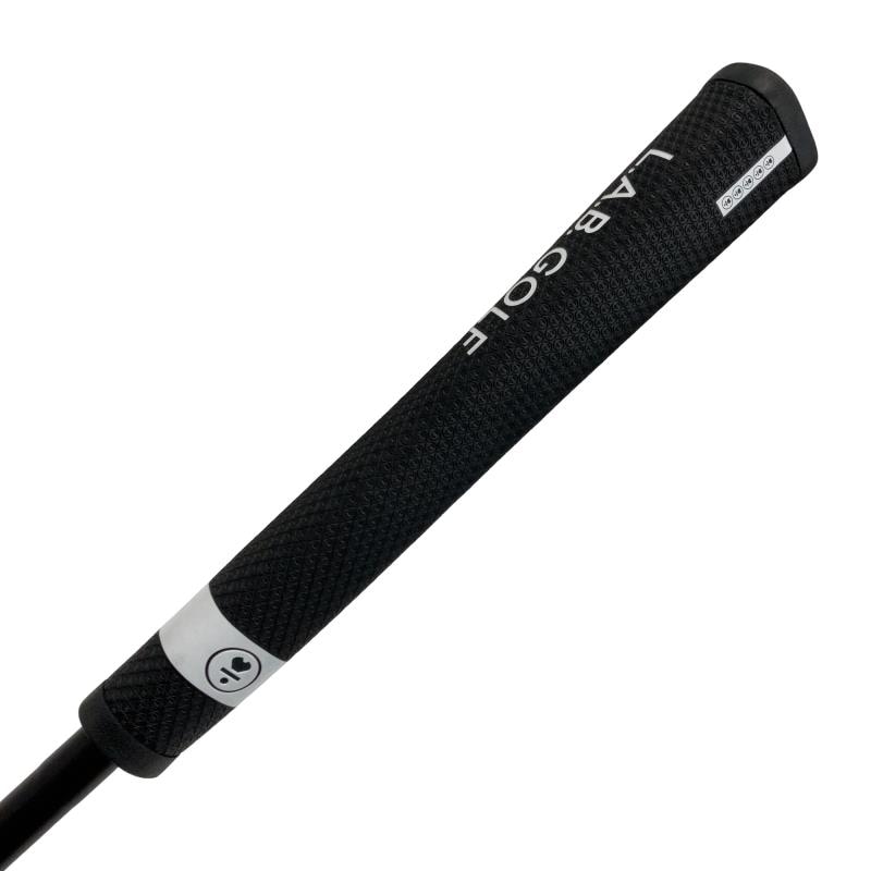 �k�D�`�D�a�D�f�n�k�e�@�n�y�D�P���i�a�k�`�b�j�j�@�R�S�C���`