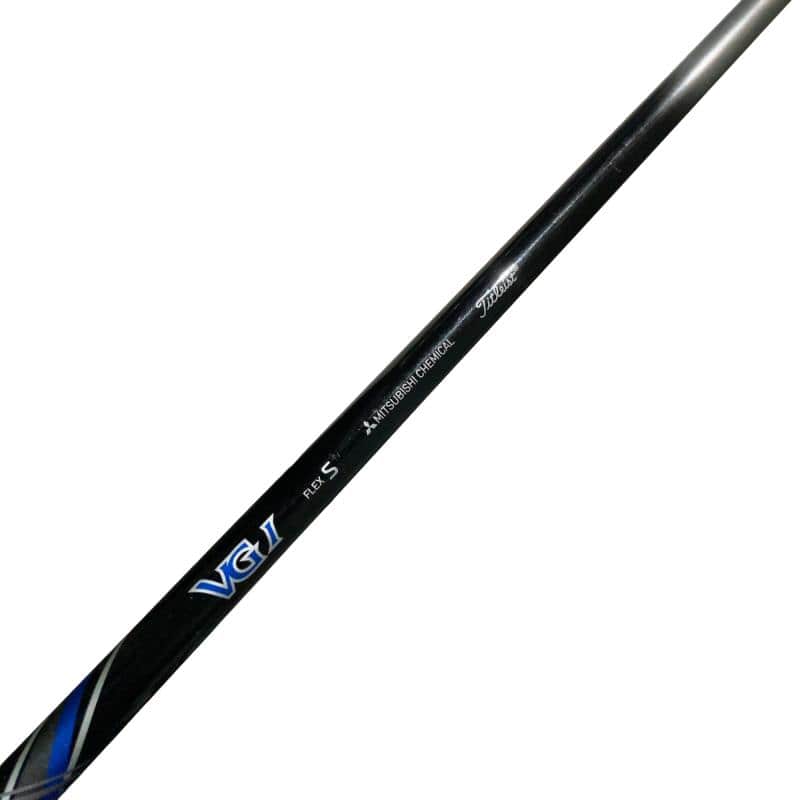 �s���������������@�u�f�R�i�Q�O�P�W�j�@�T�r�i���{���F�T�{�Z�b�g�j