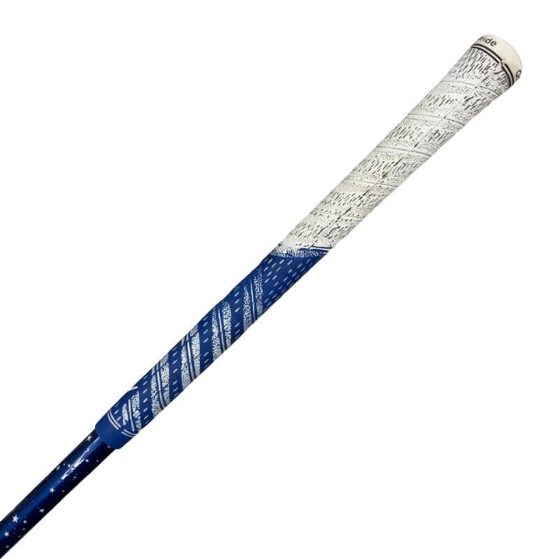 �w�q�@�o�q�n�@�Q�O°