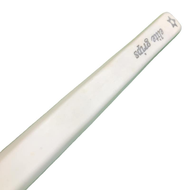 �v�g�h�s�d�@�g�n�s�@�w�f�@�s�d�q�n�m�@�R�R�C���`