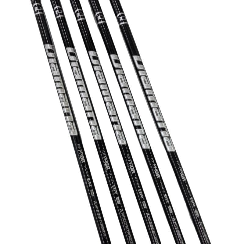 �o�q�f�q�@�O�Q�i�Q�O�Q�R�j�@�T�r�i���{���F�T�{�Z�b�g�j