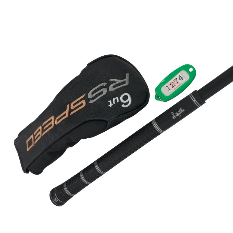 �q�r�@�r�o�d�d�c�i�Q�O�Q�T�j�@�t�U