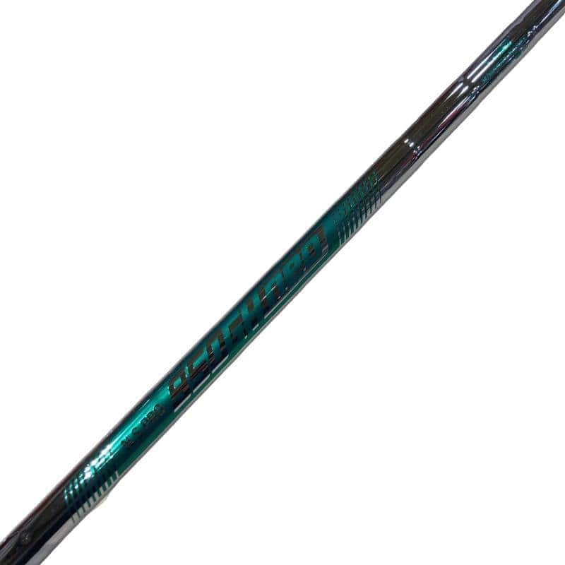 �r�q�h�w�n�m�@�y�w���T�@�U�r�i���{���F�U�{�Z�b�g�j