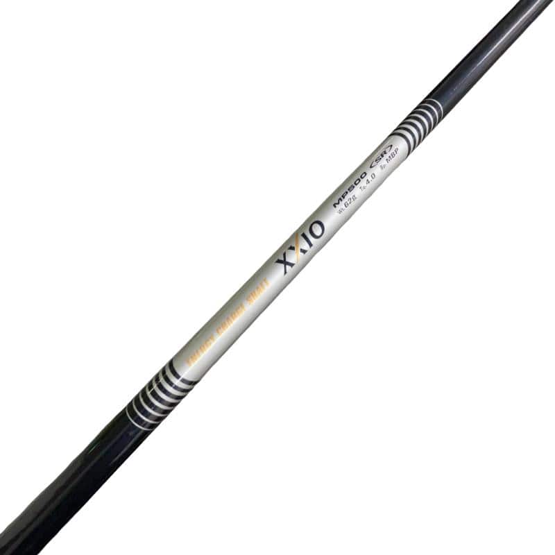 �w�w�h�n�i�Q�O�O�W�j�@�@�U�r�i���{���F�U�{�Z�b�g�j