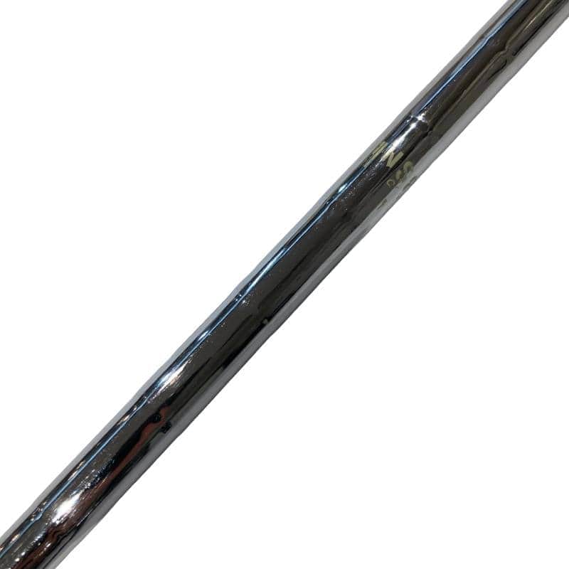 �s�n�t�q�@�v�n�q�k�c�@�s�v�V�Q�V�o�@�e�n�q�f�d�c�@�@�U�r�i���{���F�U�{�Z�b�g�j