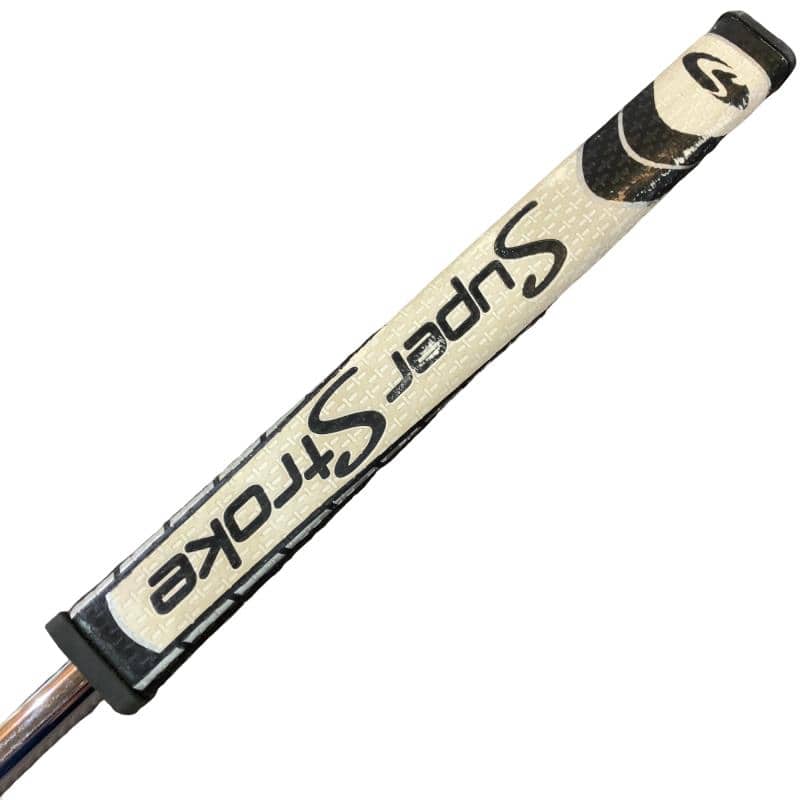 �s�o�`�w�u�h�h�h�@�k�^�g�D�q�[���}���b�g�@���t�e�B