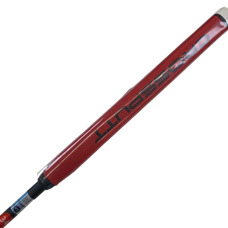 �b�q�n�r�r�o�t�s�s�@�q�d�c�@�a�k�`�b�j�@�k�`�a�d�k�i���b�h�j�@�R�S�C���`