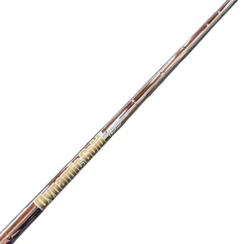 ���Q�O�O�@�W�r�i���{���F�V�{�Z�b�g�j