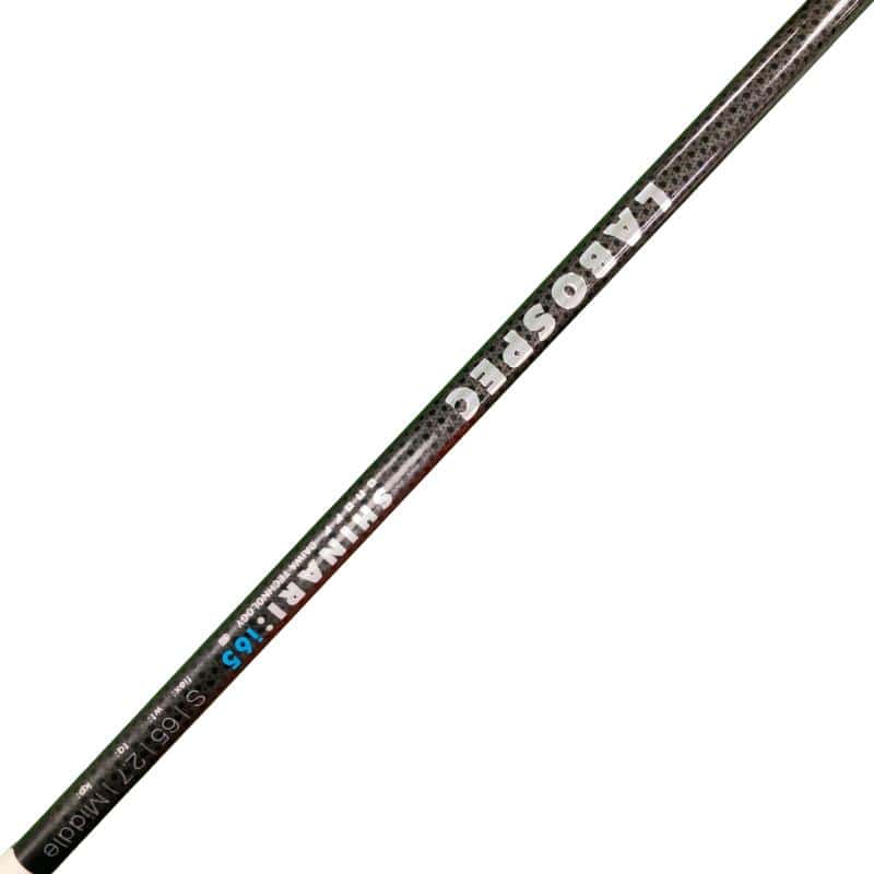 �n�m�n�e�e�@�e�n�q�f�d�c�i�Q�O�Q�S�j�@�j�t�q�n�@�V�r�i���{���F�V�{�Z�b�g�j