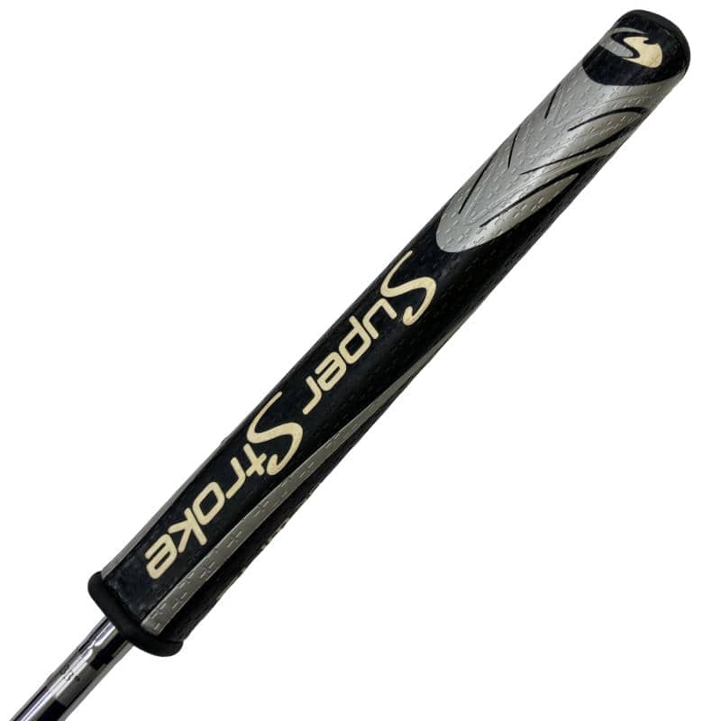 �v�g�h�s�d�@�g�n�s�@�o�q�n�@�u�|�k�h�m�d�@�R�R�C���`