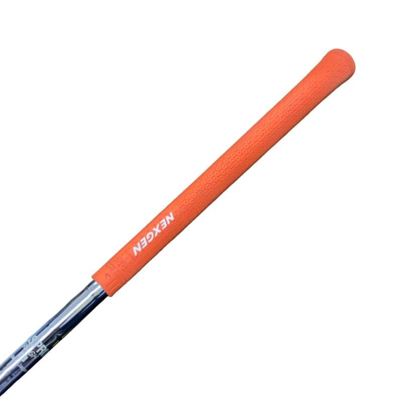 �o�h�m�f�@�f�k�h�c�d�@�e�n�q�f�d�c�@�U�O°�^�O�W°