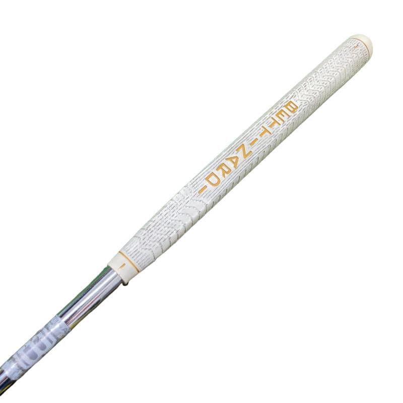 �a�d�s�s�h�m�`�q�c�h�@�p�t�d�d�m�@�a�@���X�@�R�S�C���`