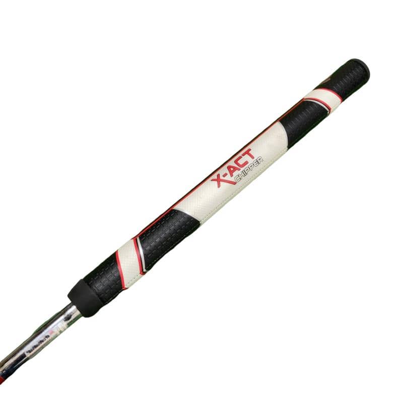 �w�|�`�b�s�i�Q�O�Q�P�j�@�R�V°