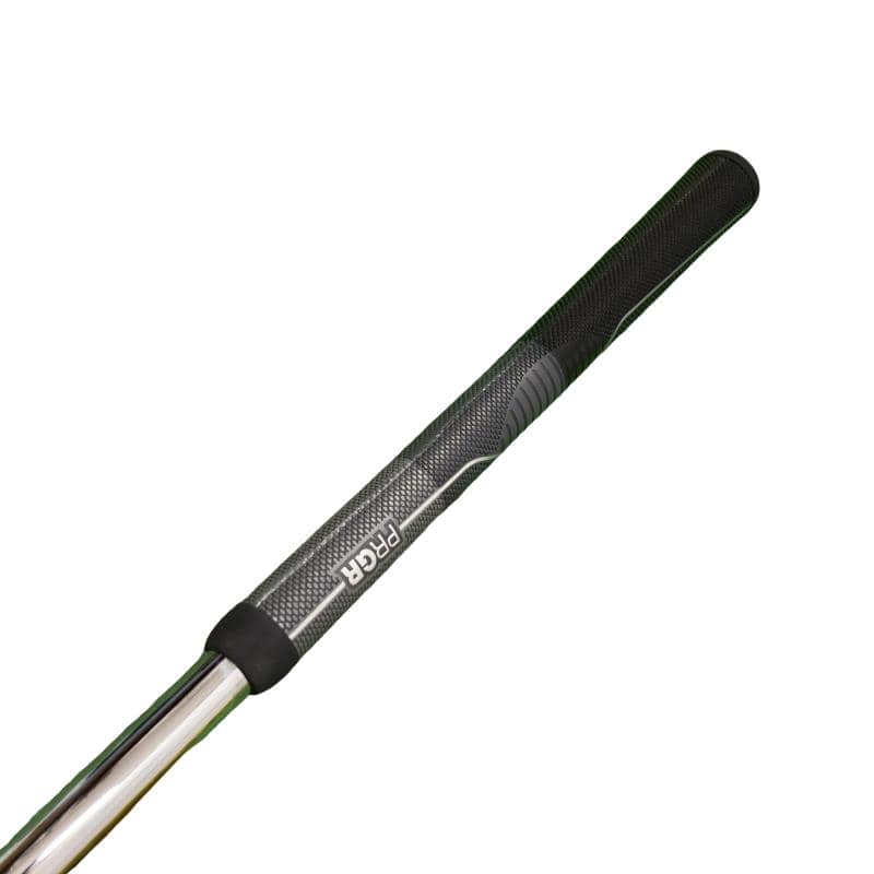 �q�T�T�@�����������@�R�T�C���`